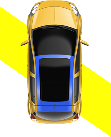 Taxi Mietwagen Brodrecht UG